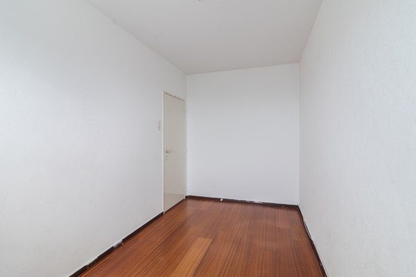 20260310, Van Adrichemstraat 343, Delft, Van Leerdam Makelaardij (33 of 52).jpg